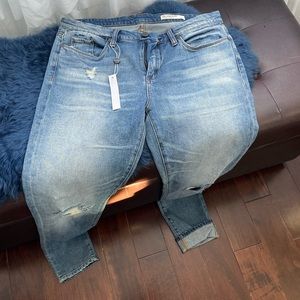 BlankNYC jeans